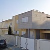 Impermeabilização De Casa