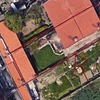 Construir Casa