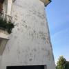 Remodelação De Fachada Edifício