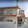 Isolamento Térmico Residencial