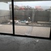 Construção De Jardim