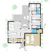 Construir Casa