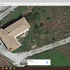 Instalação De Painel Solar Fotovoltaico
