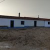 Instalação De Telhado