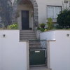 Pintura exterior moradia
