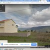 Revestimento exterior - cappotto