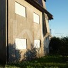 Pintar casa