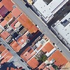 Desenho - calculo da área de construção