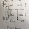 Remodelar casa