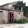 Restauro de casa antiga