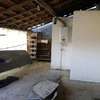 Remodelar Casa