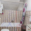 Remodelar Casa De Banho