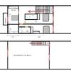 Construir Casa