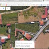 Construir casa em paramos (espinho)