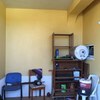 Construção De Anexo Em Casa