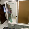 Outros Trabalhos De Remodelação Casa De Banho
