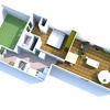 Remodelar Casa