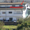 Transformar telhado em terraço