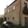 Projeto De Reconstrução Ou Remodelação
