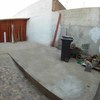 Construção em lsf