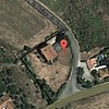 Reformar casa de 1970 na arruda dos vinhos