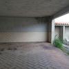 Construir Casa