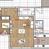 Projeto De Casa