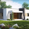 Construir Casa