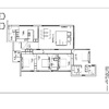 Construir Casa