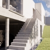 Construir Casa