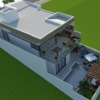 Construir Casa