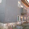 Isolamento termico moradia