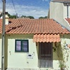 Criar Projeto de Casa