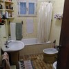 Adaptar Casa De Banho