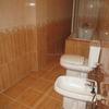 Remodelação casa de banho