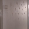 Reparação de apartamento devolvido dum arrendamento