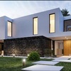Construçao lsf