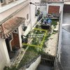 Instalação De Fossa