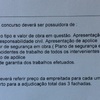 Pintar Edifício