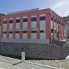 Impermeabilizar caleira em edifício antigo
