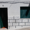 Pintar Interior Residência