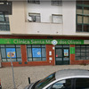 Limpeza De Fachadas