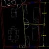 Isolamento Térmico Residencial