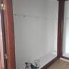 Renovação de closet