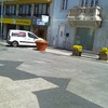 Projeto De Licenciamento
