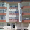 Pintar Edifício