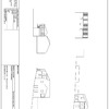 Projeto De Reconstrução Ou Remodelação