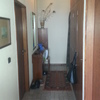 Remodelar Casa