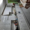 Remodelar Cozinha