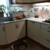 Remodelar Casa